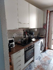 Bagnacavallo, Via Minella, 11n