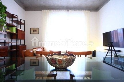 Trilocale ottimo stato, secondo piano, Bonaria, Cagliari