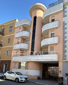 Cagliari, Is Mirrionis
