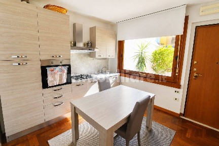Bilocale via Belgrado, Genneruxi, Cagliari