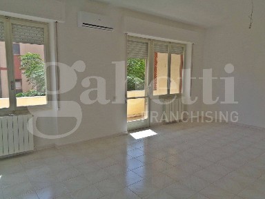 Appartamento via Corsica, 40, Amsicora, Cagliari