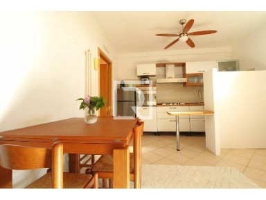 Trilocale via Guazza Primo Tronco 19, Castiglione, Villa Inferno, Montaletto, Cervia