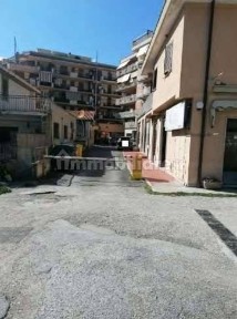 Negozio all'asta via Salvo D'Acquisto, 1, Poggio Mirteto