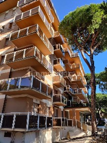 Bilocale viale Fabio Filzi, Milano Marittima, Cervia