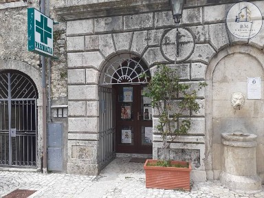 Attività commerciale in Vendita