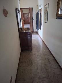 Faenza, Via Scalo Merci, 18/7