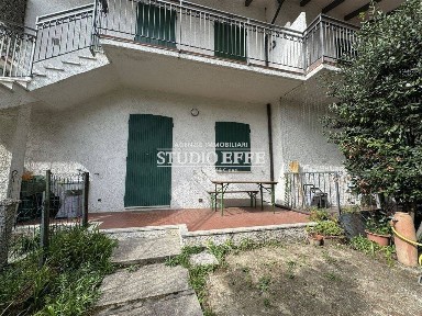 Ravenna, Punta Marina