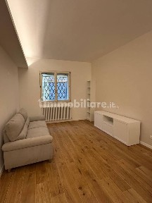 Bilocale ottimo stato, piano terra, Sant'Agata sul Santerno