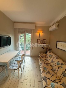 Bilocale viale Romagna, Milano Marittima, Cervia