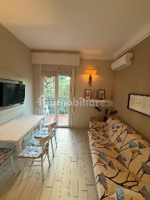 Cervia, Viale Romagna