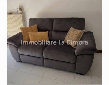 Bilocale ottimo stato, primo piano, Centro, Castel Bolognese
