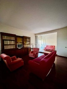 Appartamento ottimo stato, quarto piano, Centro Storico, Ravenna