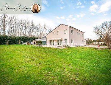 Villa unifamiliare Strada Zermanese 158, San Lazzaro - Ghirada, Treviso