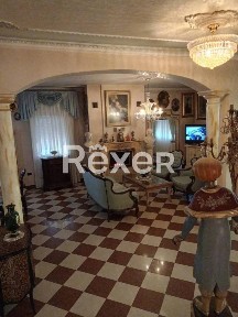 Villa unifamiliare via Grotta, 36, Castelfranco Veneto