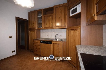 Villa bifamiliare via Trieste, 6, Centro, Arcade