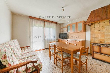 Villa unifamiliare via Terraglio 109, Frescada, Preganziol