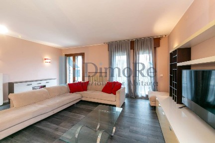 Villa unifamiliare, buono stato, 284 m², Dosson, Casier
