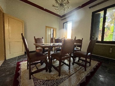 Villa bifamiliare via Roma 27, Centro, Ponte di Piave