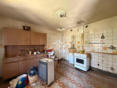 Villa bifamiliare via Argine Piave 300, Saletto San Bartolomeo, Breda di Piave