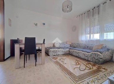 Villa unifamiliare via Masotti 140, Centro, Casale sul Sile