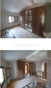 Villa all'asta via Canal Nuovo 132, Farra di Soligo