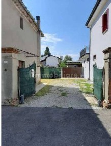 Villa all'asta via Zero Branco N/A, Mogliano Veneto
