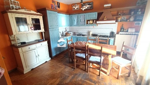 Villa unifamiliare via Lodovico Boschieri 26, Ciano, Crocetta del Montello