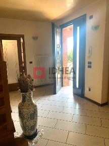 Villa bifamiliare, ottimo stato, 170 m², Centro, Ponte di Piave