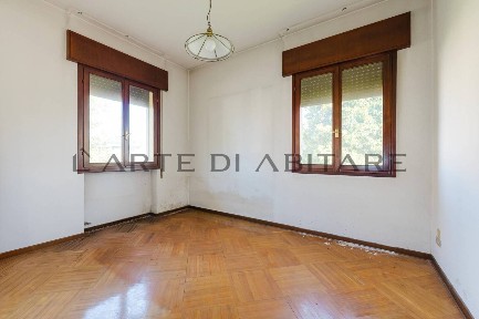 Villa unifamiliare via Luigi Settembrini, Centro, Conegliano