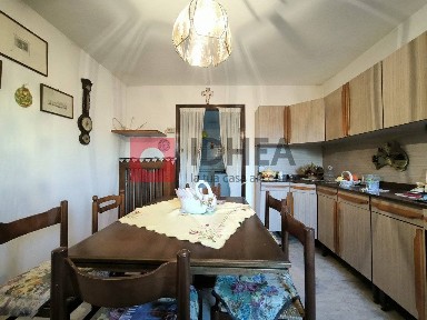 Villa bifamiliare, buono stato, 254 m², San Floriano-olmi, San Biagio di Callalta