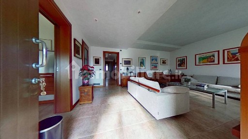 Villa unifamiliare via Camillo Benso di Cavour, Godega di Sant'Urbano