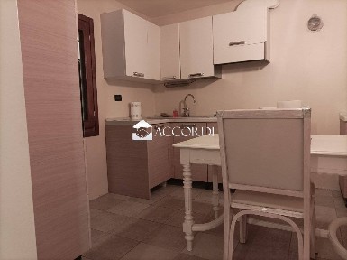 Villa unifamiliare via Virgilio, Centro, Santa Lucia di Piave