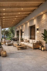 Villa unifamiliare piazza Duca d'Aosta 30/b, Centro, Mogliano Veneto