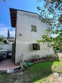Villa all'asta via dei Bert 36, Farra di Soligo