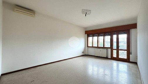 Villa bifamiliare via R. Franchetti 202, Frescada, Preganziol