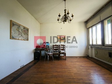 Villa unifamiliare via Zabotti, Centro, Roncade