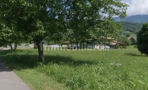 Vittorio Veneto, Via Carso, 36