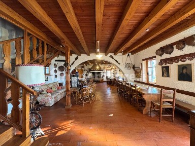 Villa unifamiliare via Francesco Fabbri, Centro, Pieve di Soligo