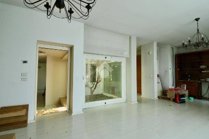 Villa unifamiliare via Tre Piere, Centro, Oderzo