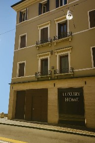 Villa unifamiliare, buono stato, 510 m², Piazza dei Signori, Treviso