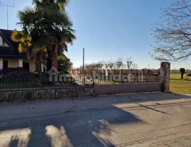 Loria, Via Campagna, 59