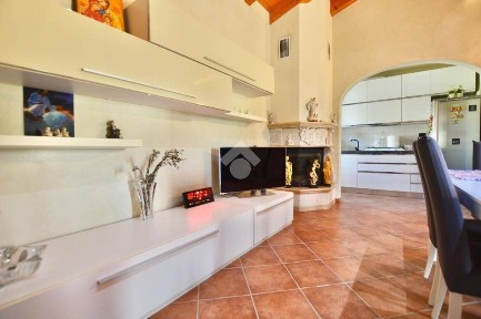 Villa unifamiliare via Ronche di Sotto, Piavon, Oderzo