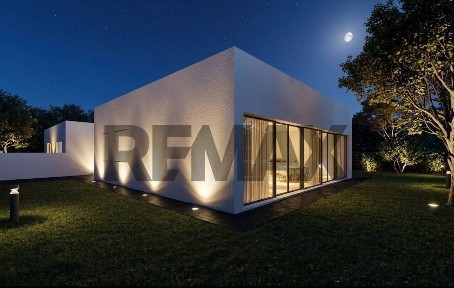 Villa bifamiliare via Confine 50, Centro, Montebelluna