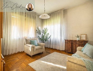 Villa unifamiliare Strada del Galletto 12, Santa Bona Nuova, Treviso