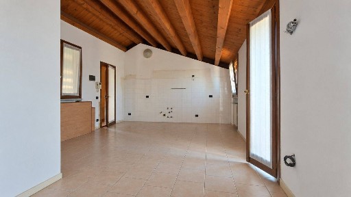 San Bonifacio, Via della Libertà, 90