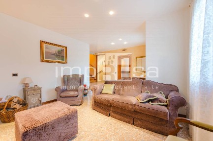 Mareno di Piave, Via Distrettuale, 10