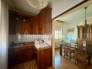 Villa unifamiliare Borgo Padova, Castelfranco Veneto