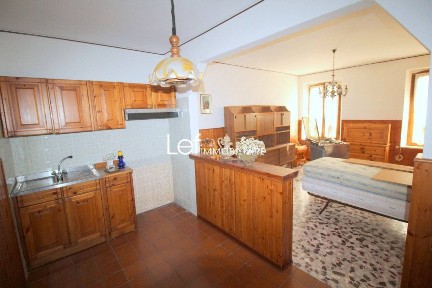 Cison di Valmarino, Vicolo Angelo da Soller
