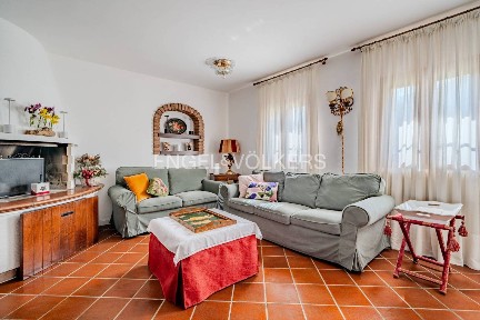 Villa unifamiliare via Costa De Val, Pieve di Soligo