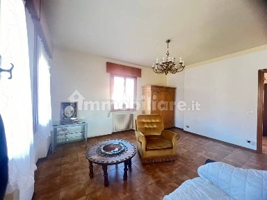 Villa unifamiliare via Rui Stort 37, Centro, Farra di Soligo